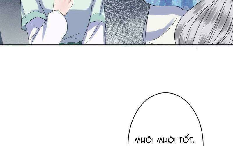 vương gia kiêu ngạo quá khó cua chapter 29 52