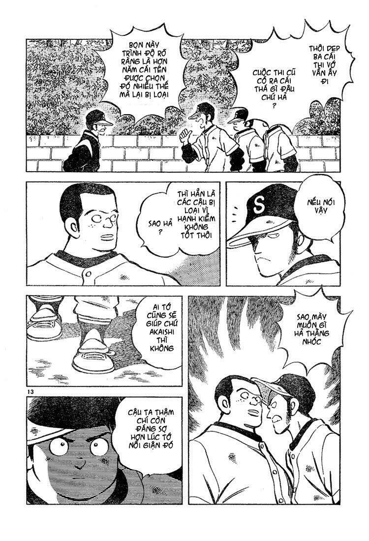 trò chơi vượt qua thử thách chapter 21 13