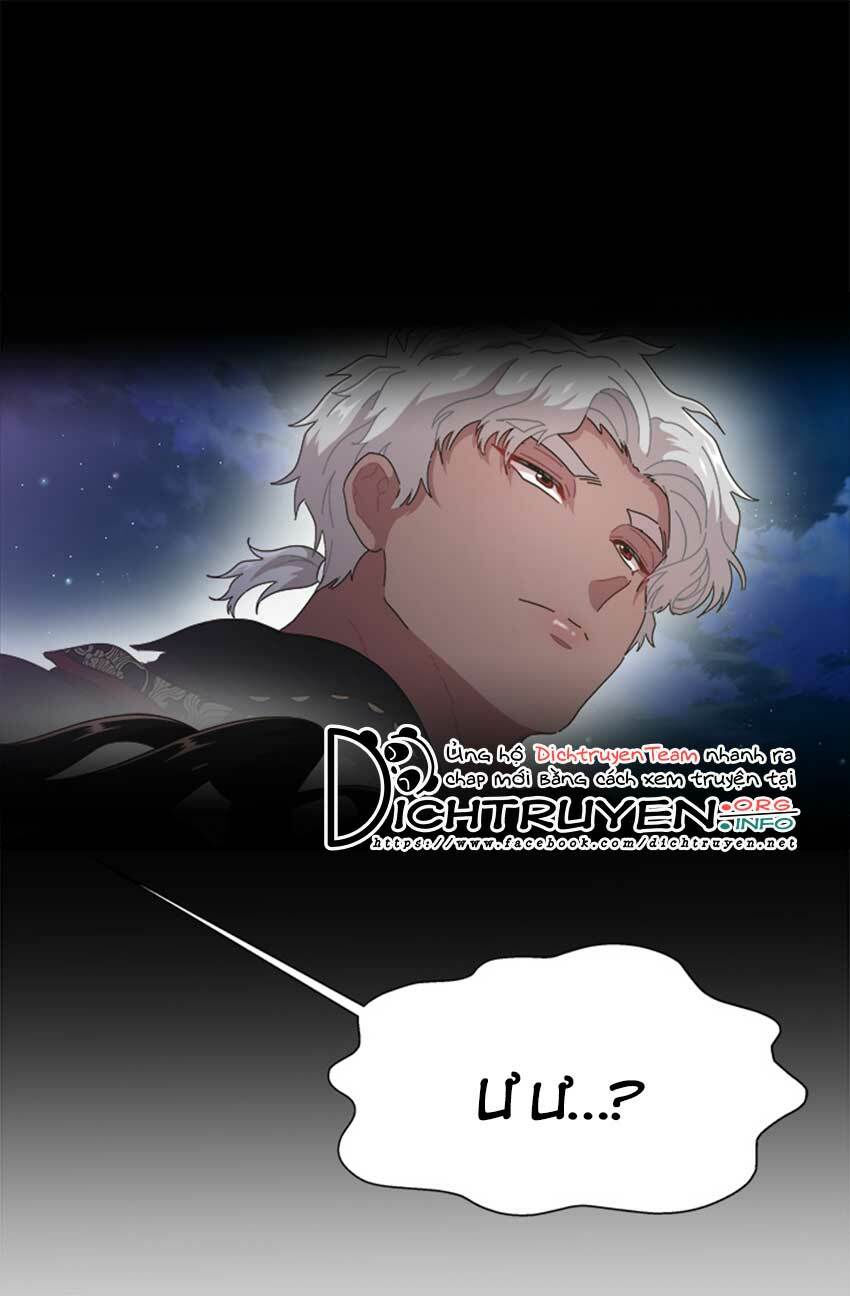 con gái bảo bối của ma vương chapter 124 9