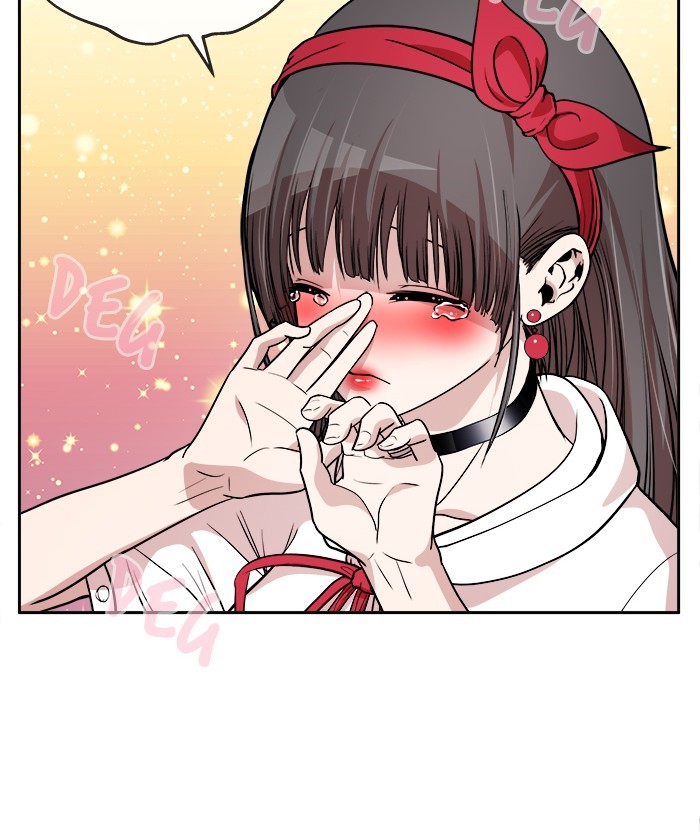 change (jinyuan) ss2 chapter 24 30