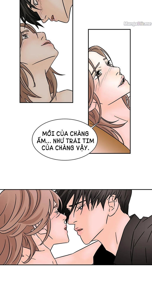 carnal karma chapter 87.1 19