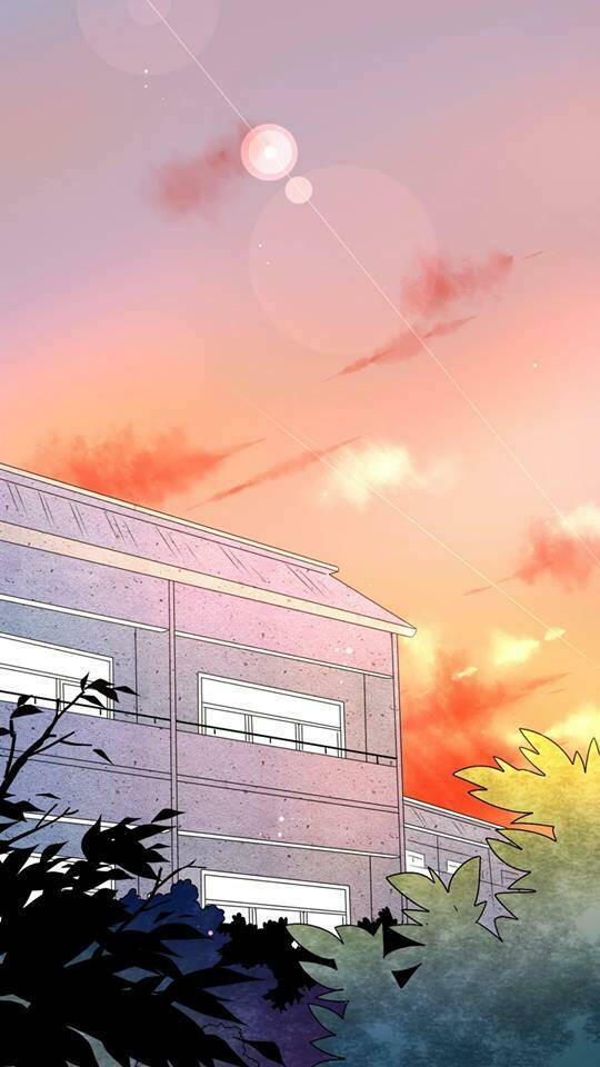 quỷ nhát gan và mã đại cáp chapter 2 2