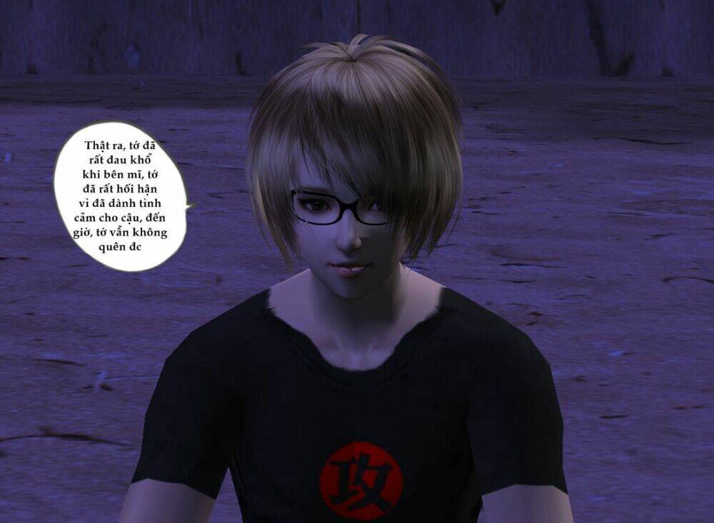 the world of model chapter 7 34