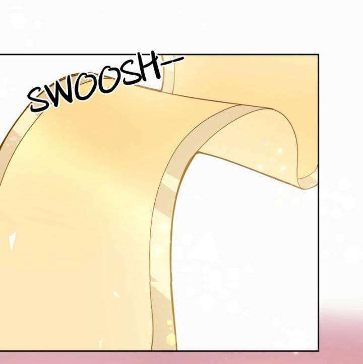 quy tắc sinh tồn của công chúa chapter 92.1 42