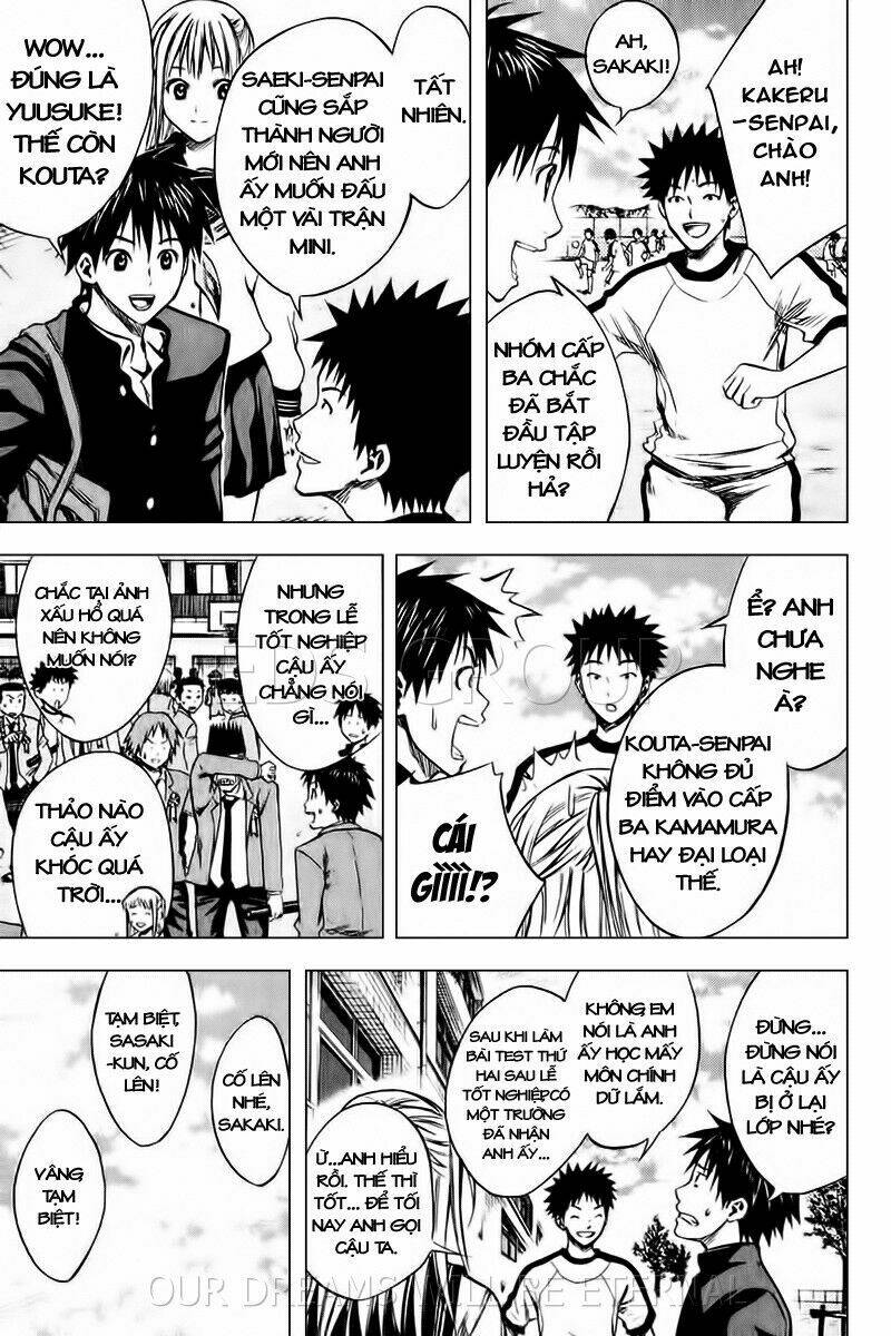 kỵ sĩ trong vòng cấm chapter 19 4