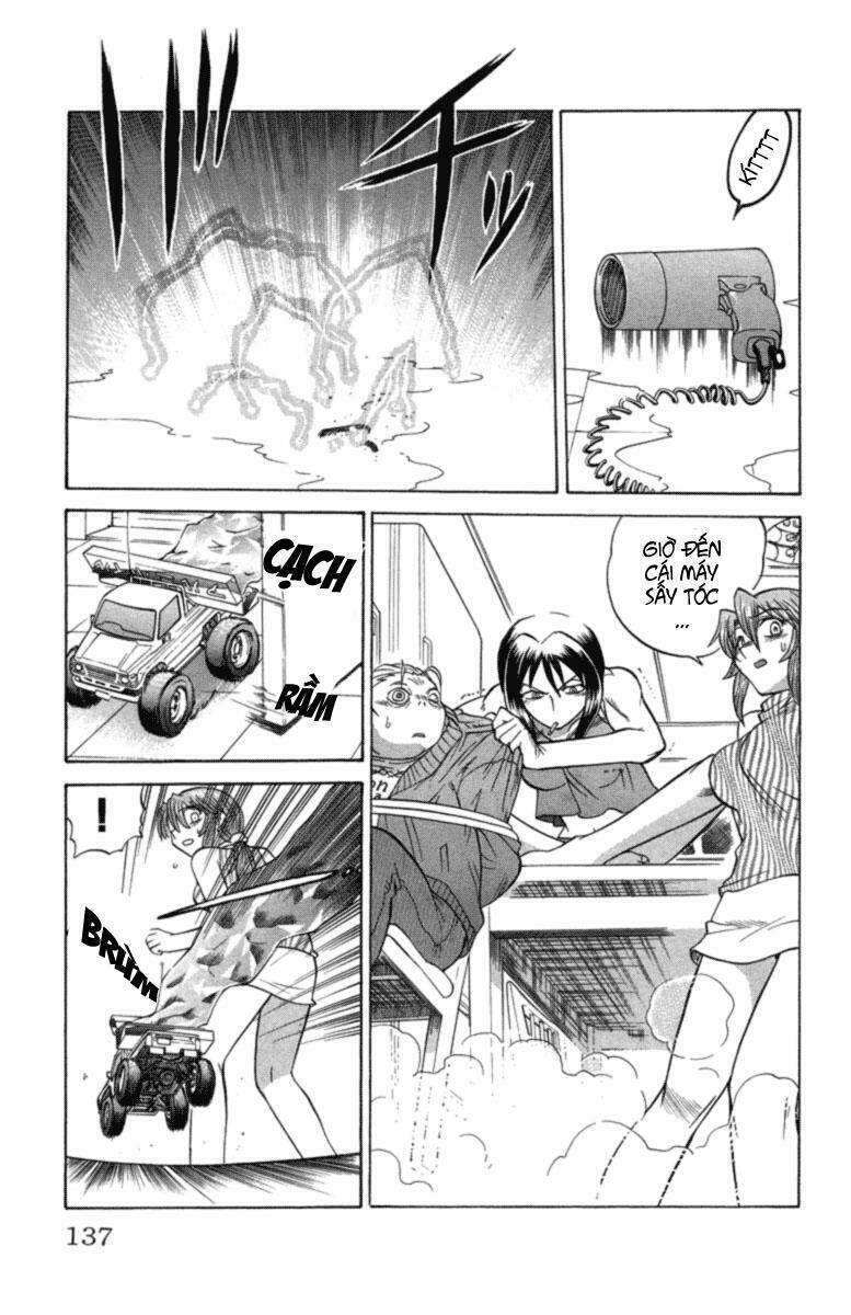 chaosic rune chapter 24 12