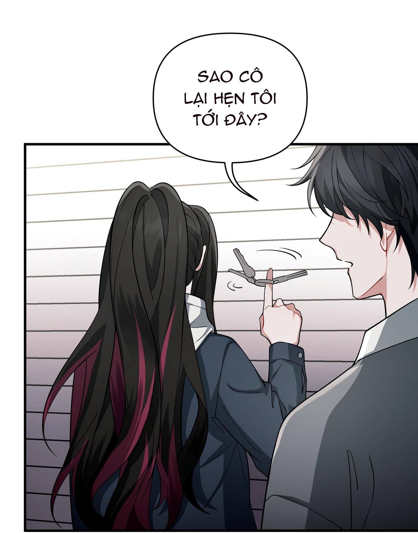 vết hằn chapter 18 191