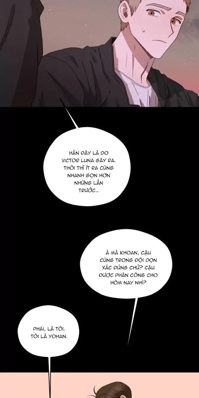 liveta chapter 35 10