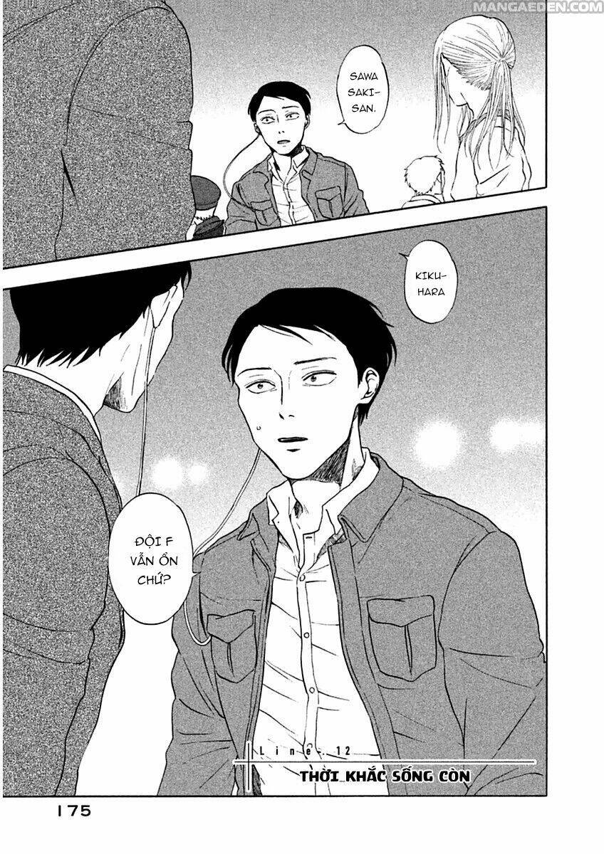 ranh giới quỷ chapter 12 6