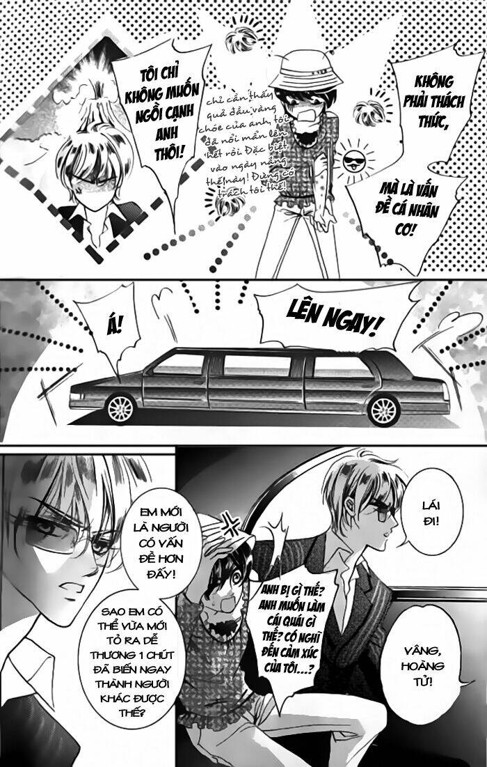 the prince's cactus chapter 7 6