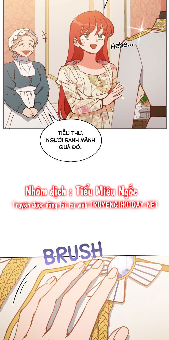 cái chết của nàng lamia chapter 26 37