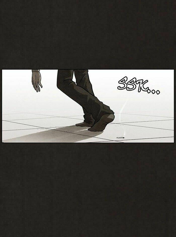 đứa con của quỷ dữ chapter 92 52