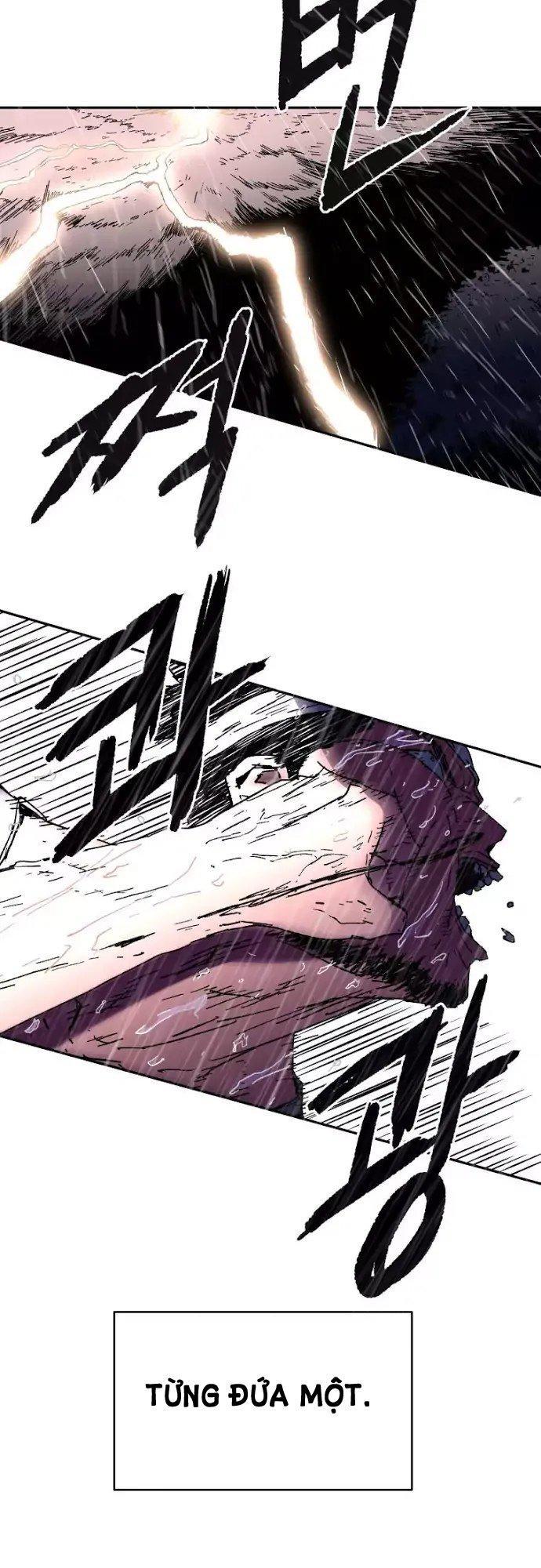 Bố Vô Song chapter 17 14