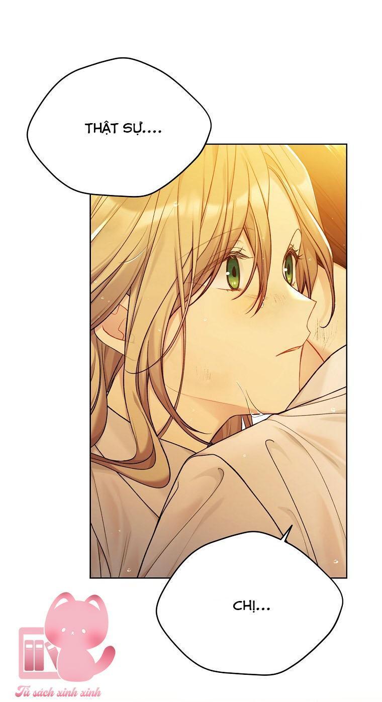 vương miện ngọc bích chapter 73 19