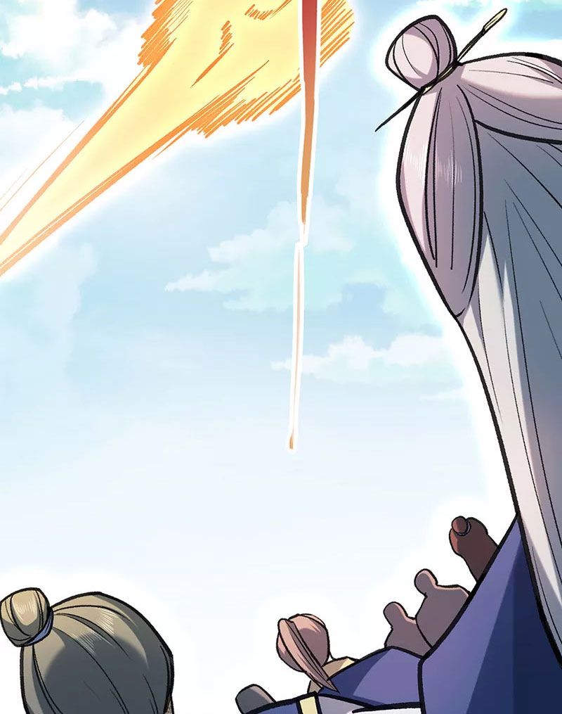 võ đạo độc tôn chapter 417 16