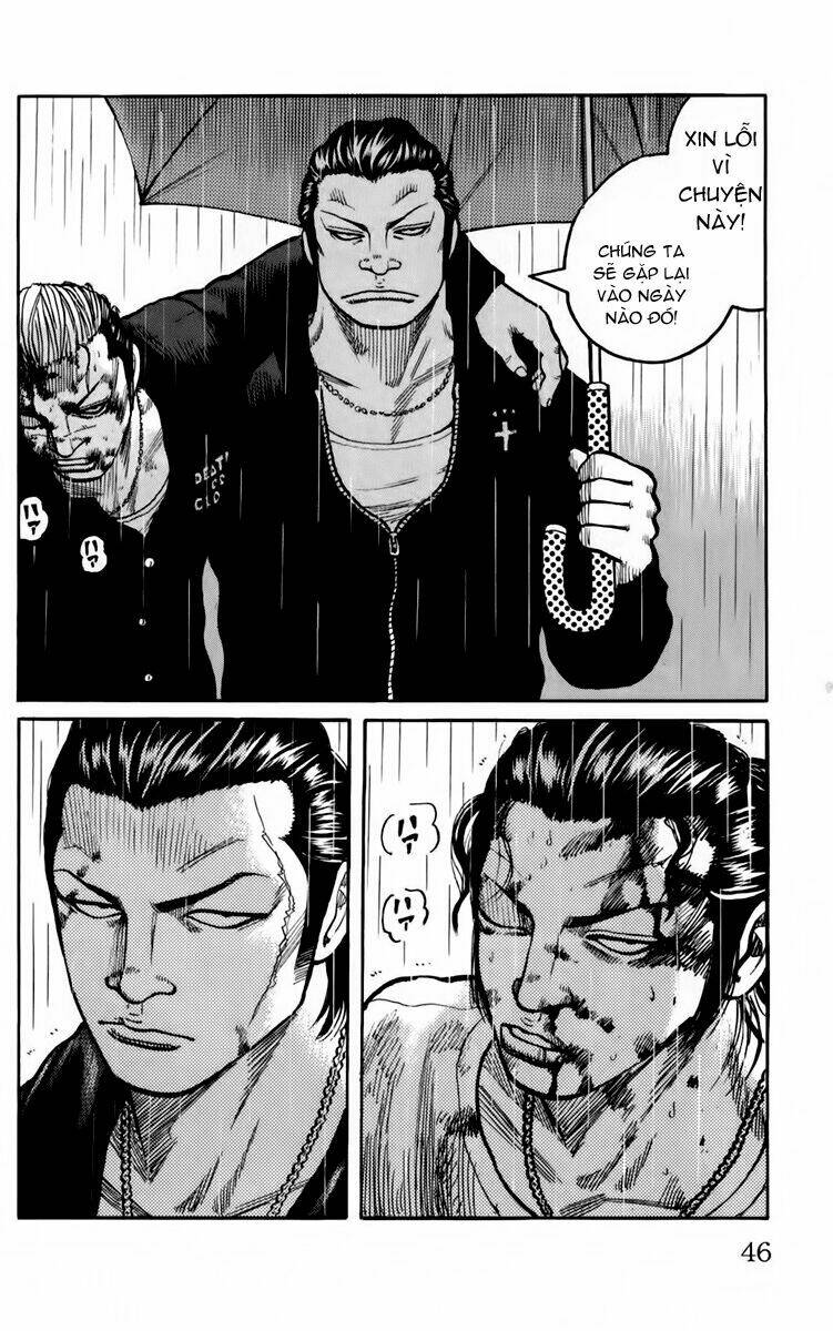 worst chapter 117 43