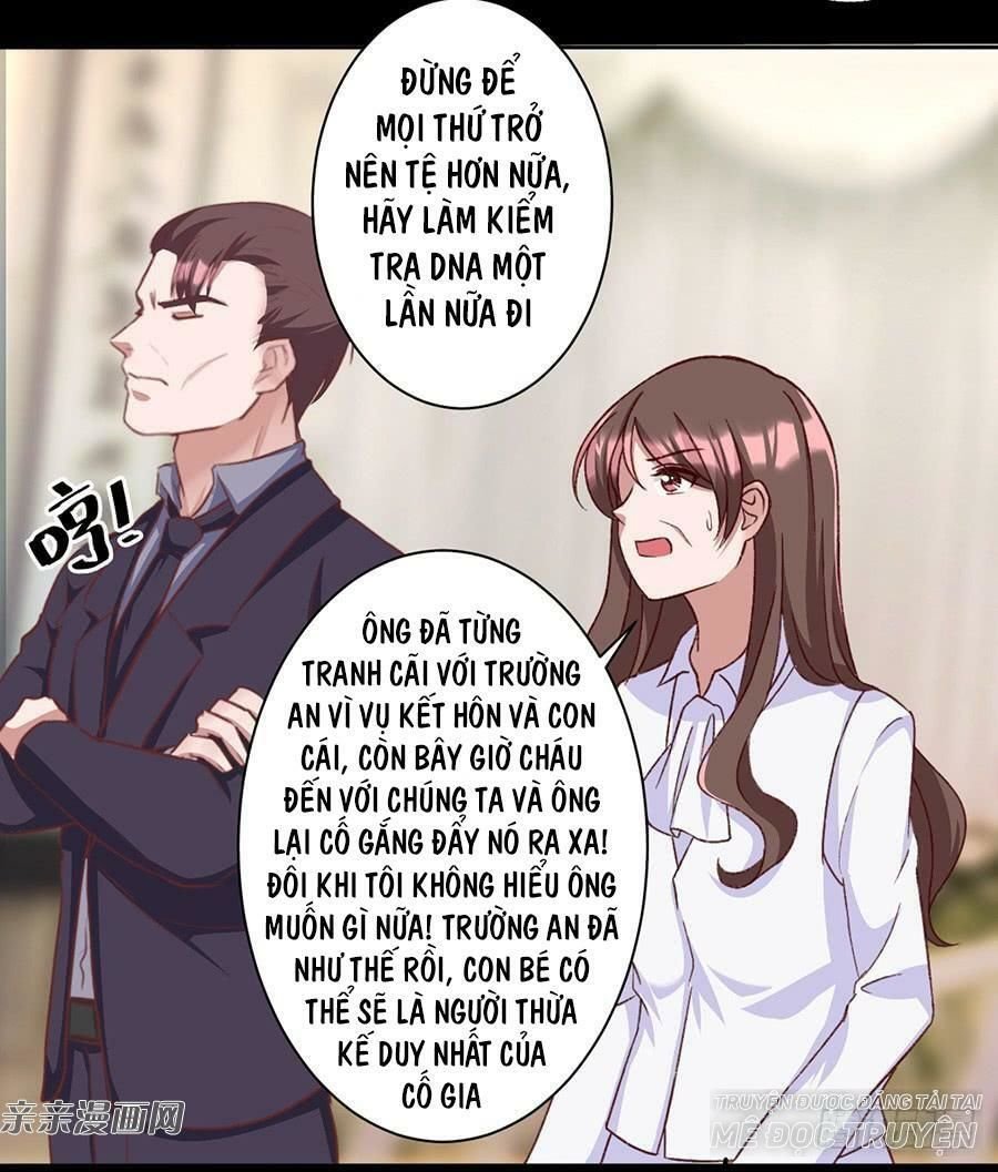 gửi người không quen chapter 37 26