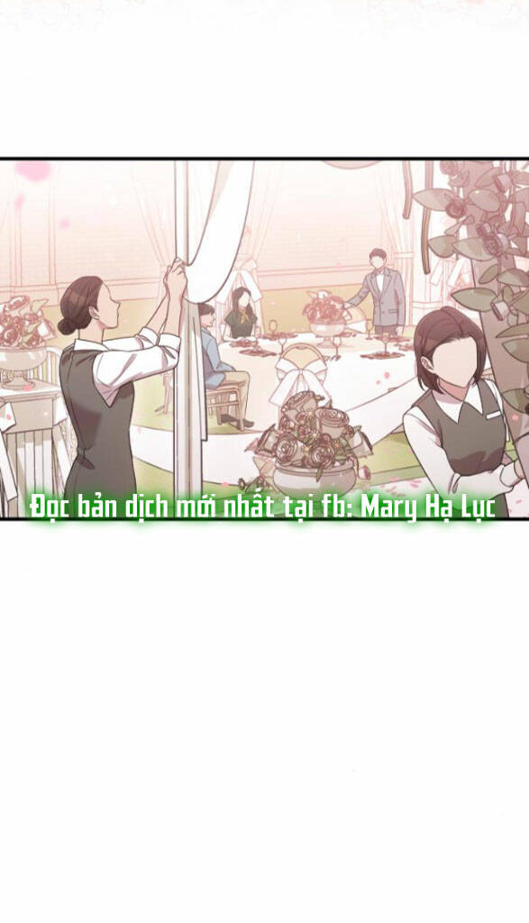 cô đi mà lấy chồng tôi đi chapter 58.1 4