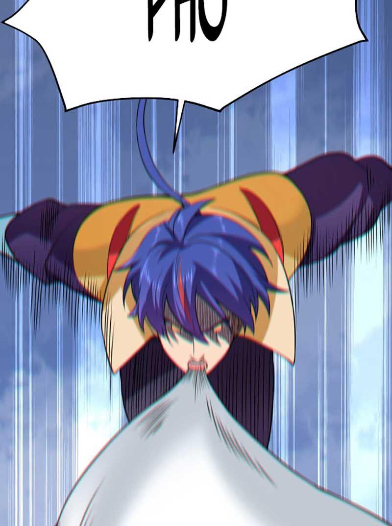 võ đạo độc tôn chapter 619 18