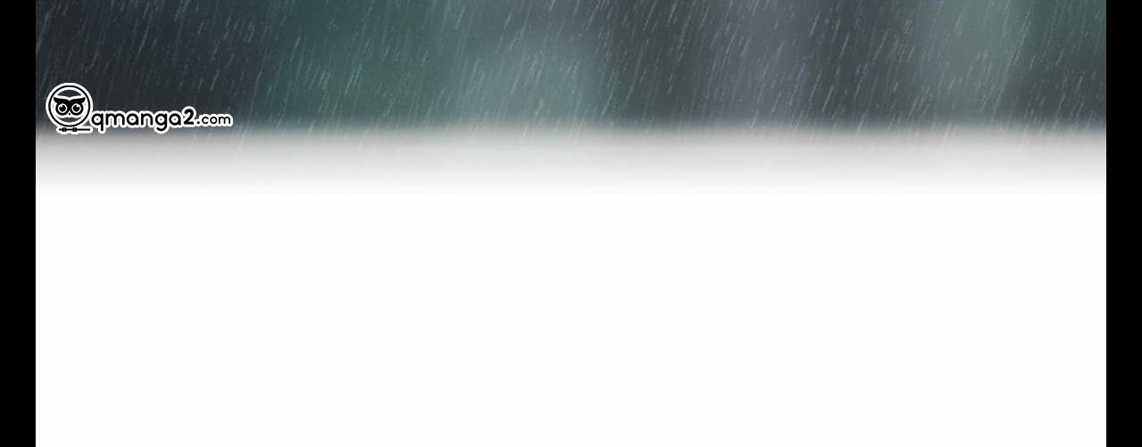 tương phùng chapter 5 206