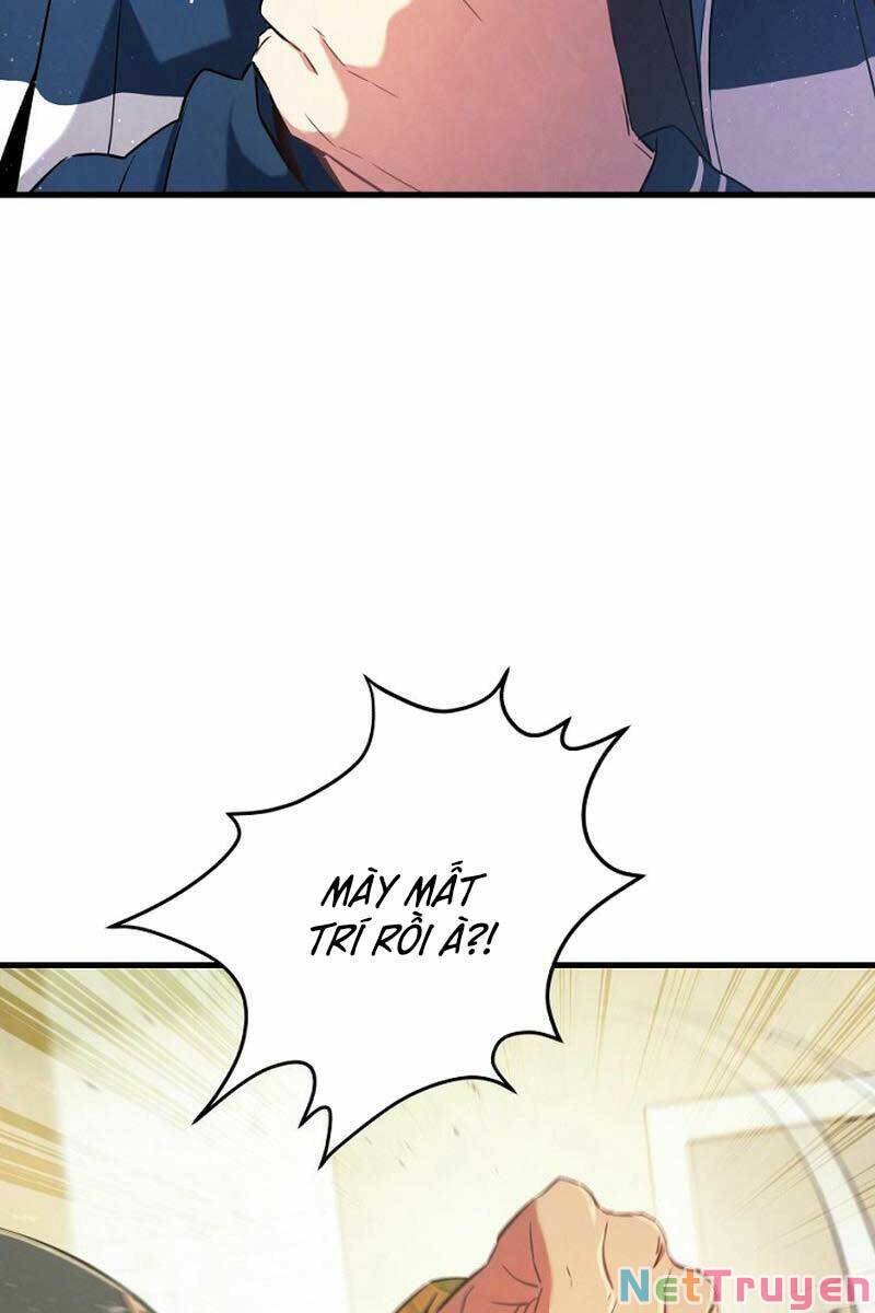 tiểu thuyết mạng do thần viết chapter 1.6 31