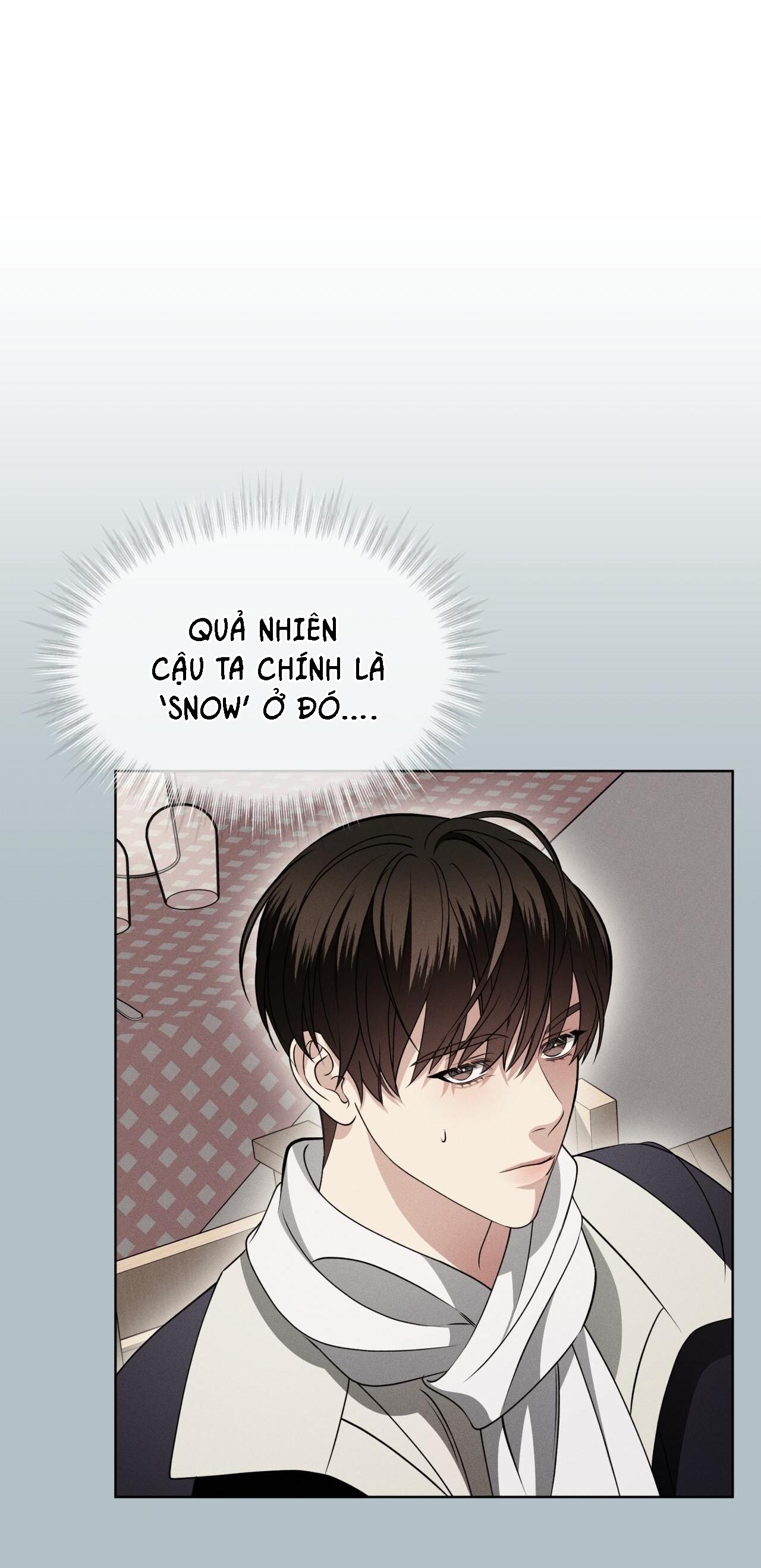 đêm ở london chapter 20 6