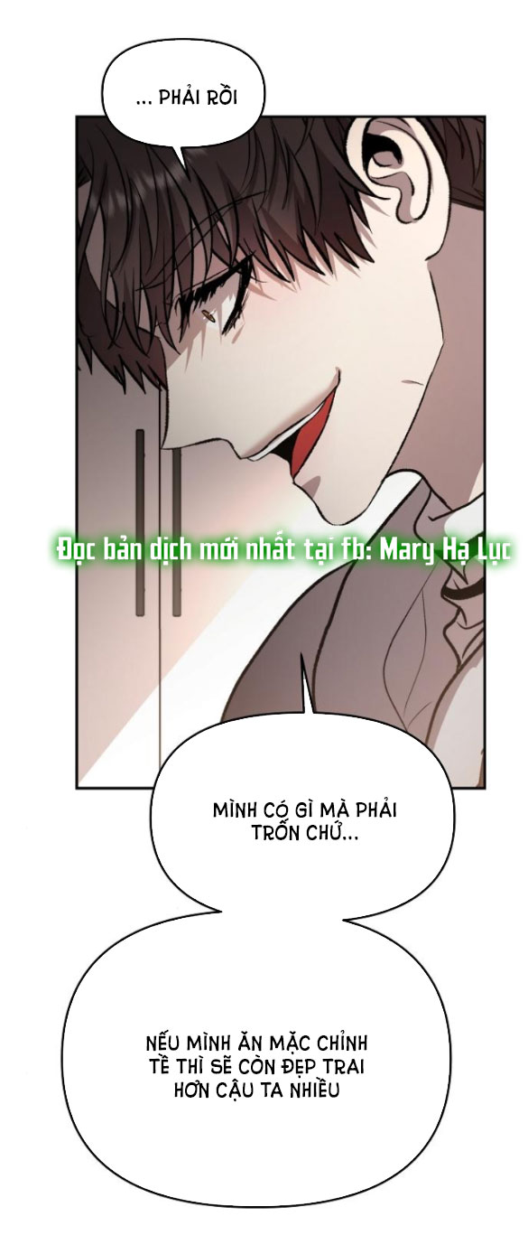 Tự Do Trong Mơ chapter 78.1 40