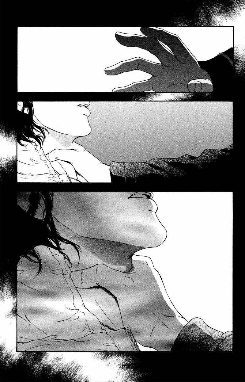 coelacanth chapter 3 25