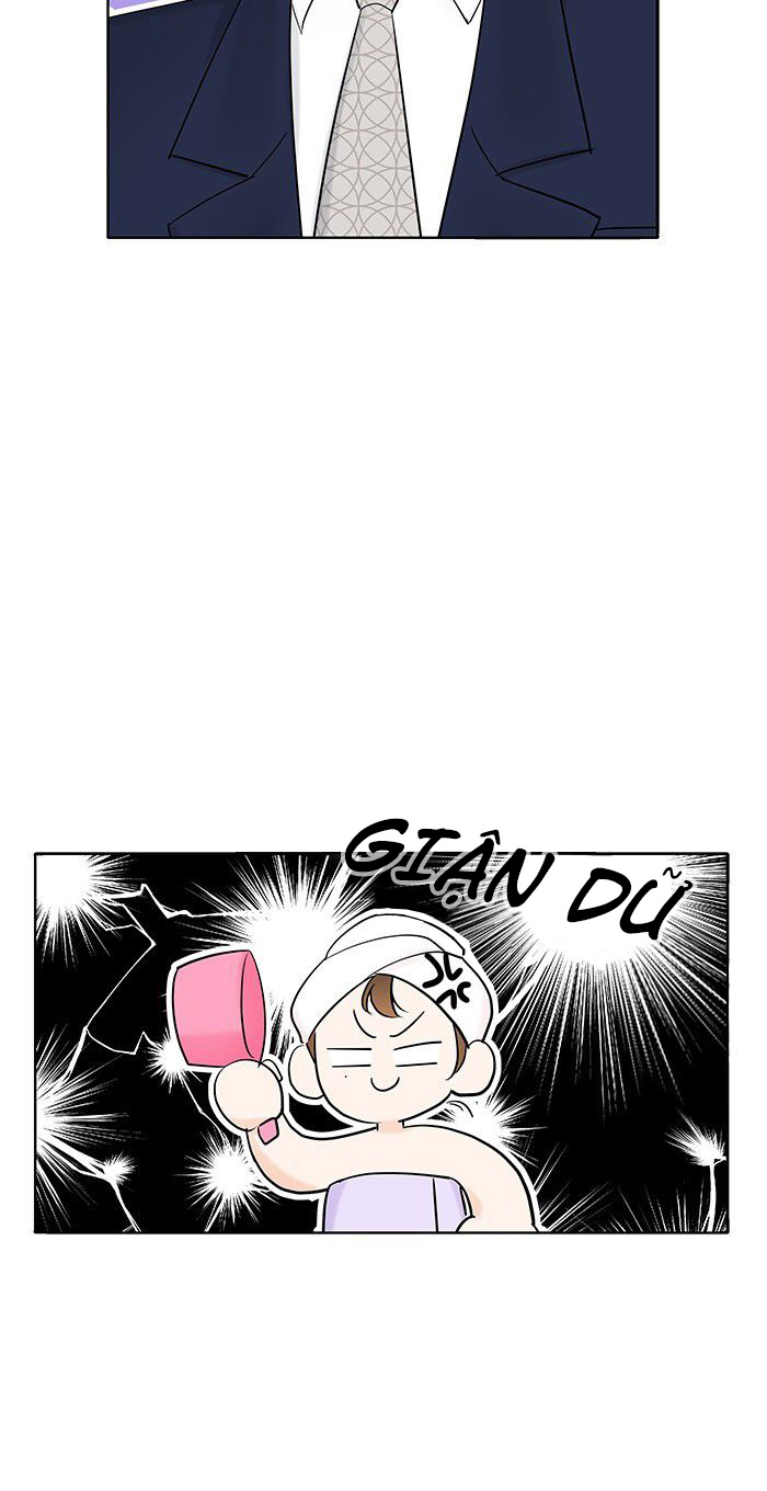 khi ta chạm nhau chapter 5 8