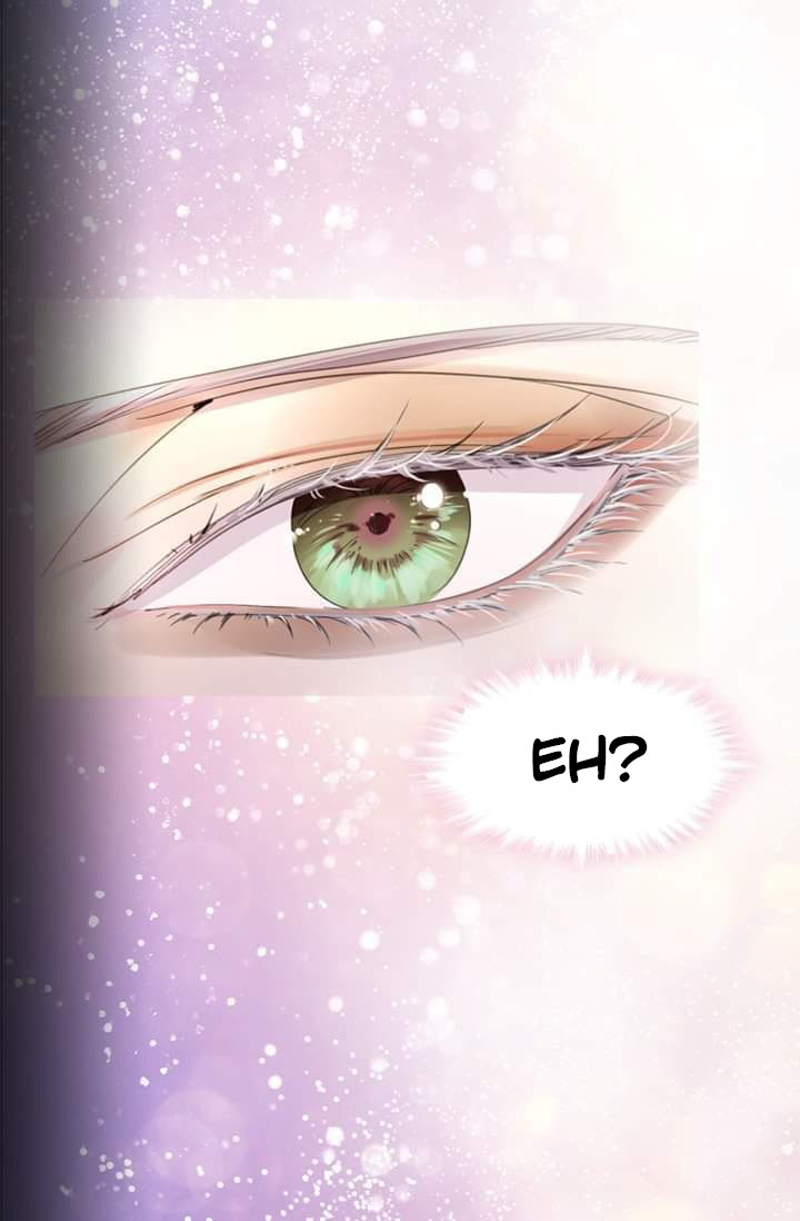 chiến lược sinh tồn của tiểu thư chapter 13 11