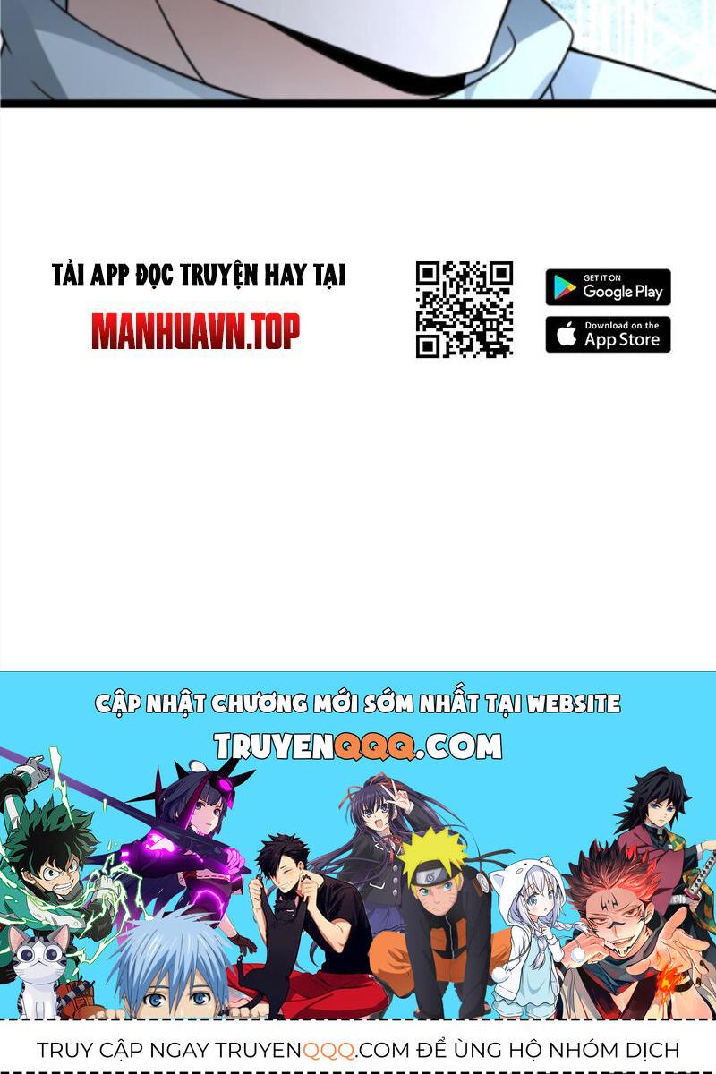 đóng băng toàn cầu: tôi gây dựng nên phòng an toàn thời tận thế chapter 224 40