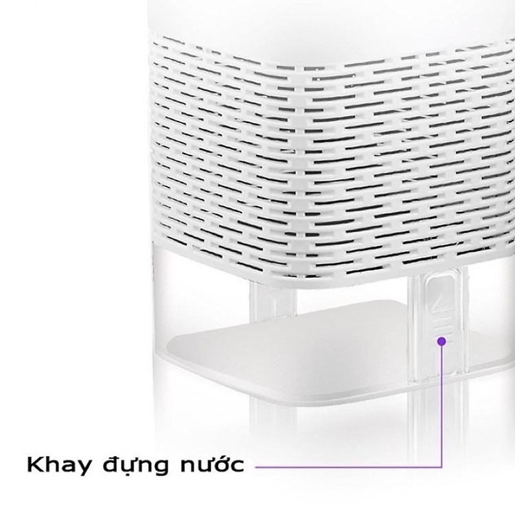 Đèn Bắt Muỗi Máy Bắt Muỗi Công Nghệ Cao Đèn Muỗi Thông Minh Kiêm Đèn Ngủ Cổng Sạc USB