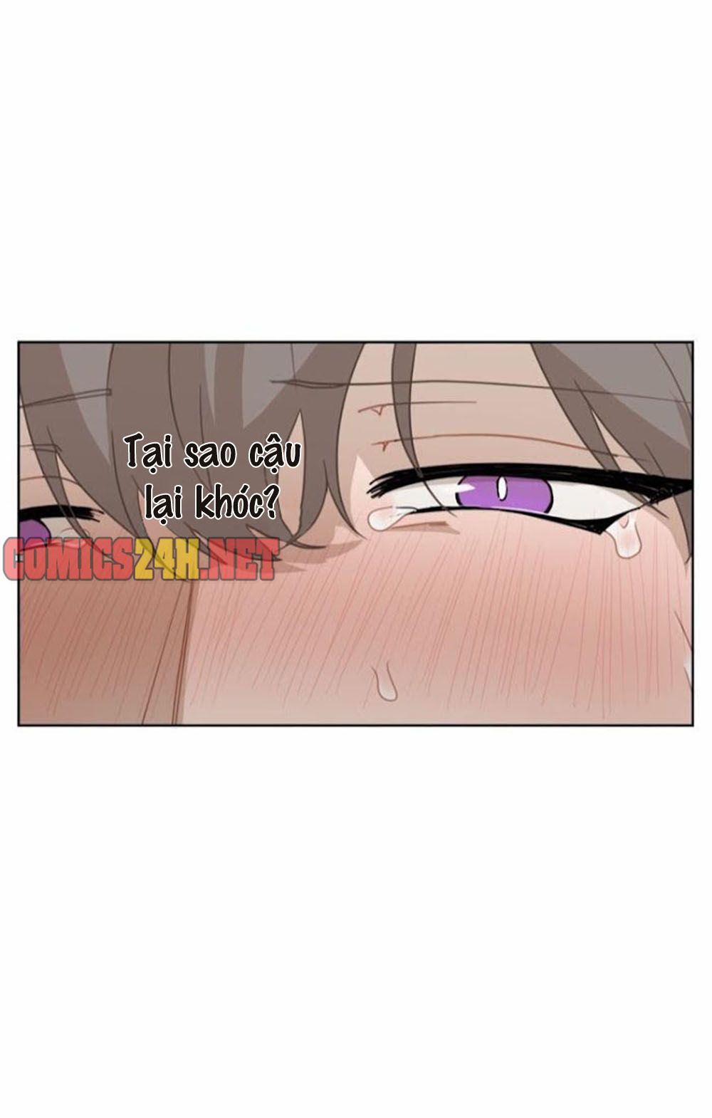 ngọt ngào như địa ngục chapter 17 34