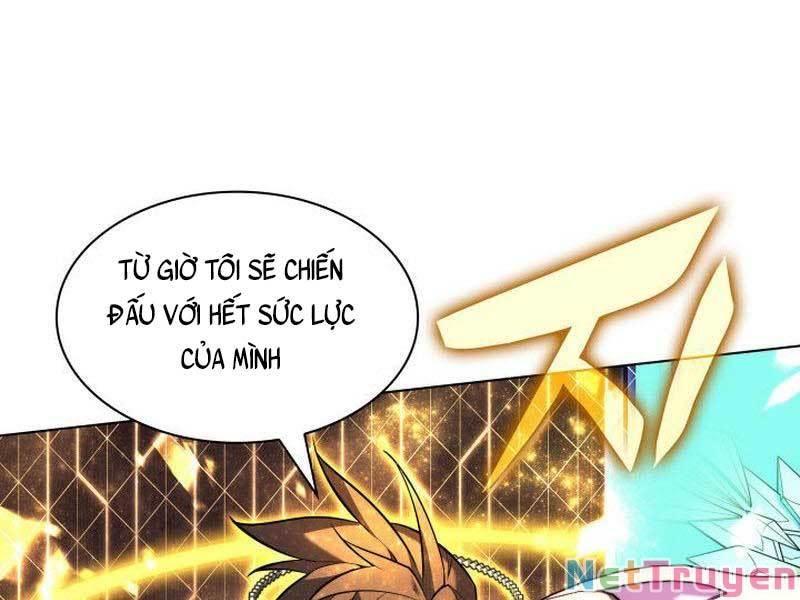 vượt qua giới hạn chapter 158 42
