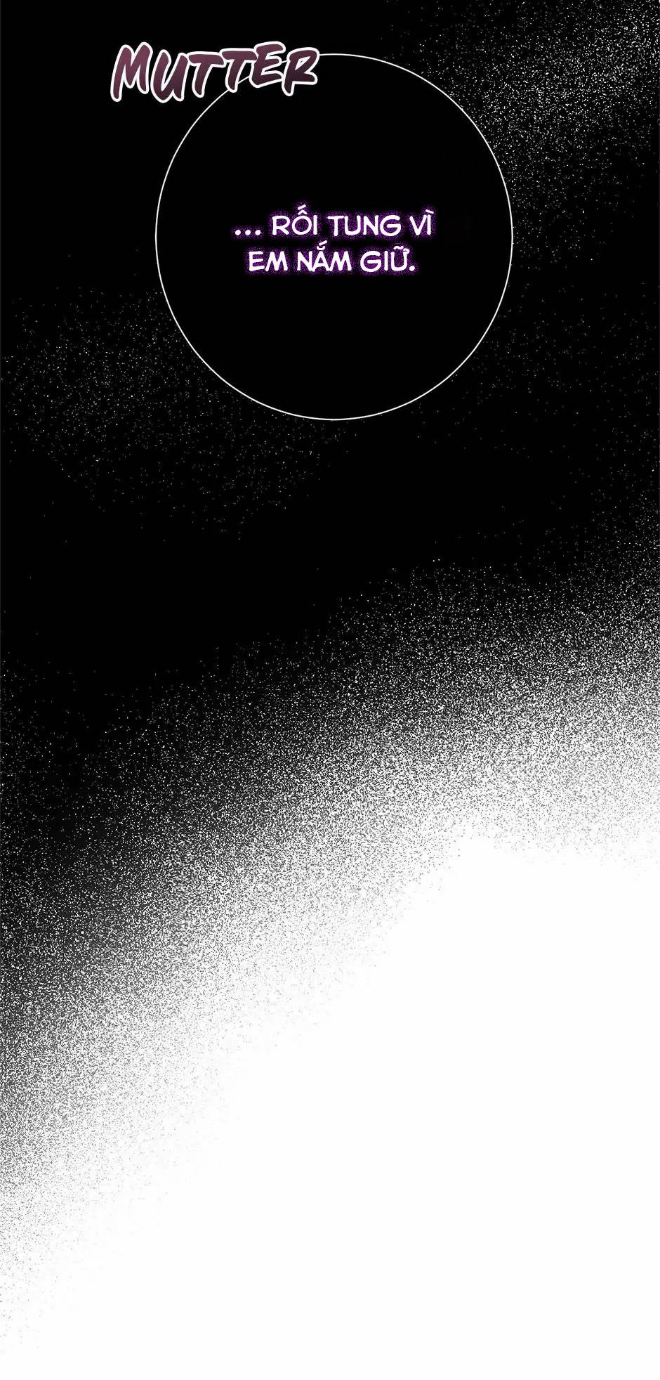 xin ngài đừng ăn tôi chapter 96 41