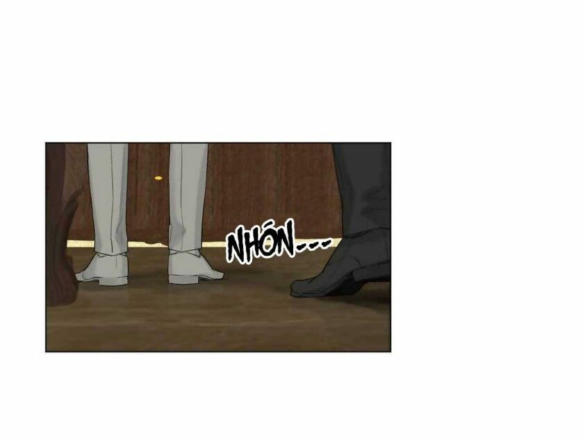 người hầu hoàng gia chapter 12 3