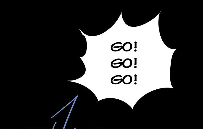 dog man (chó săn) chapter 1 34