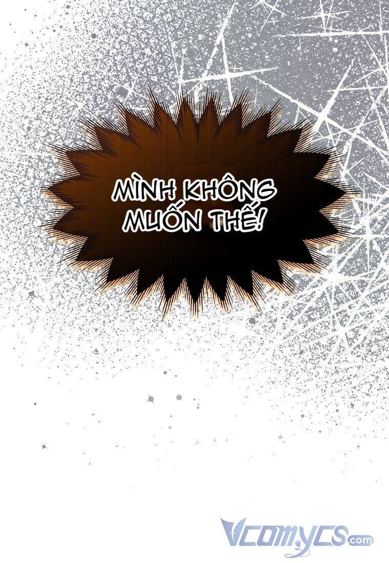 tôi chỉ nhận ra sau khi mất cô ấy chapter 20 14
