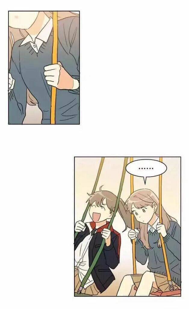 dasadanan chapter 20.2 12