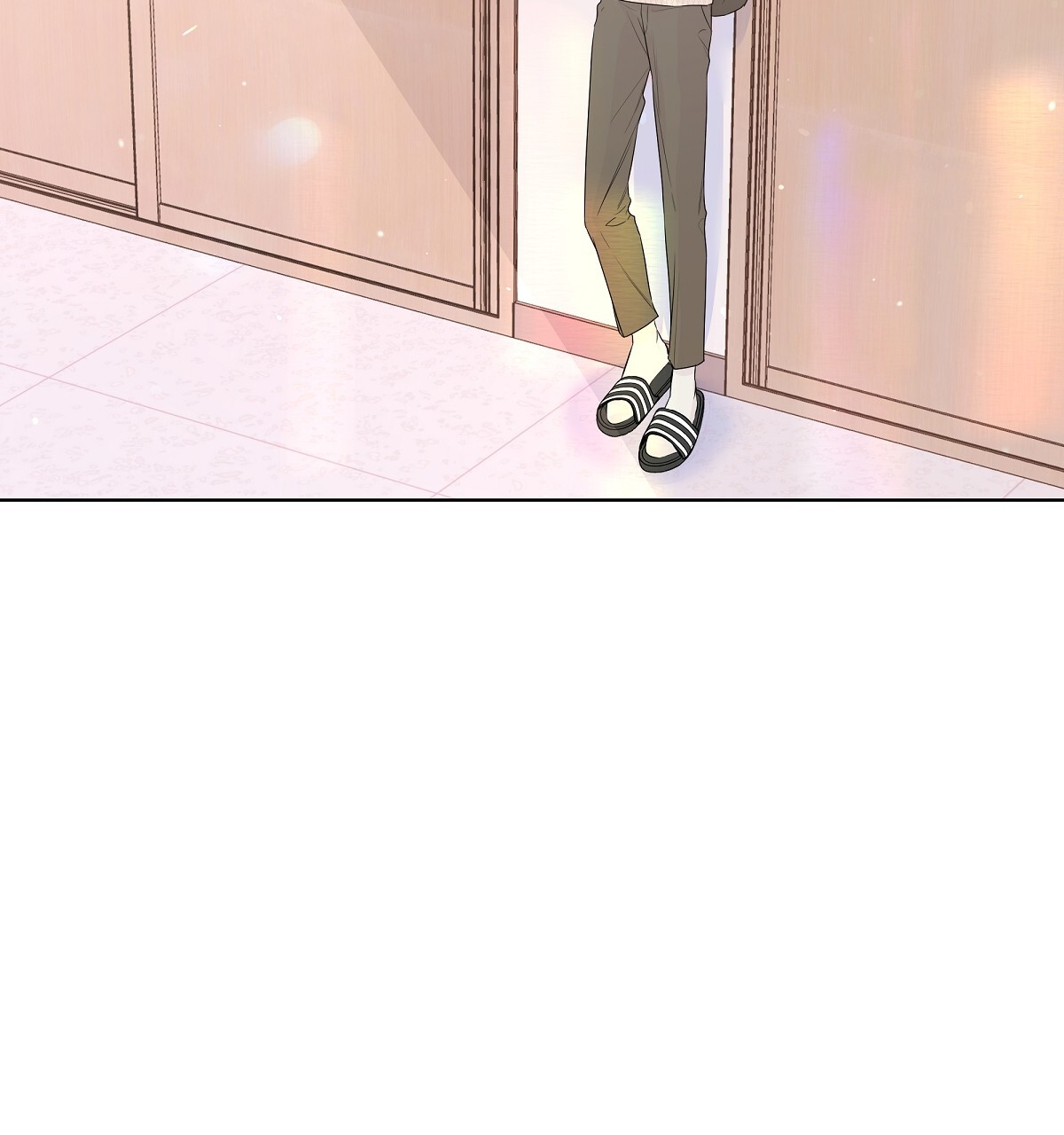 đừng bận tâm darling chapter 26 50