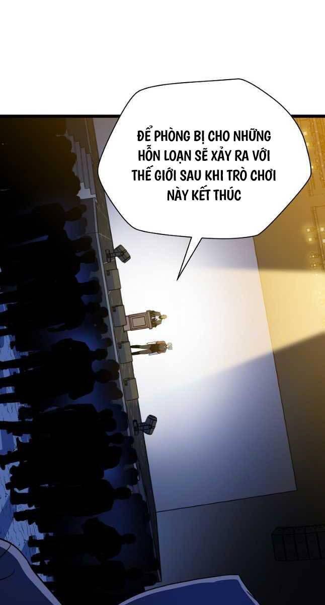 tiêu diệt đấng cứu thế chapter 151 25