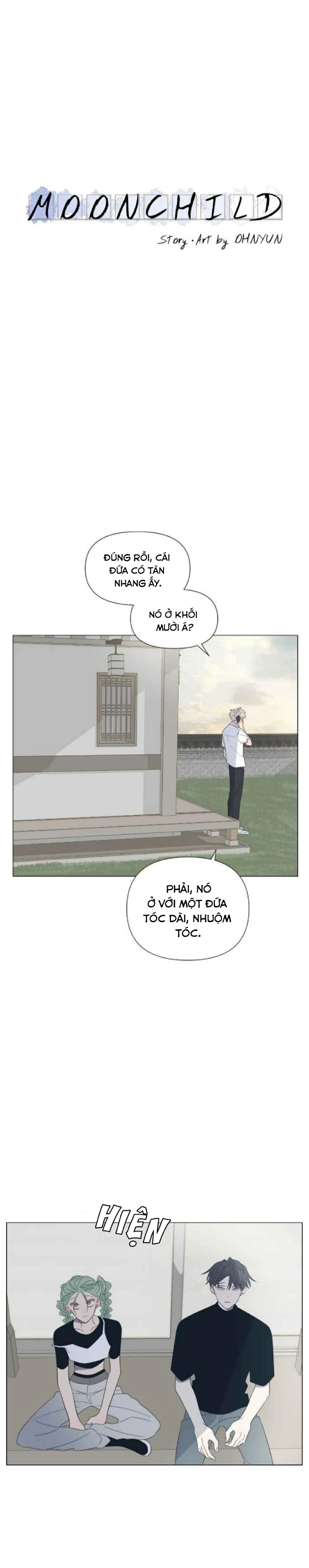 moonchild chapter 30 5