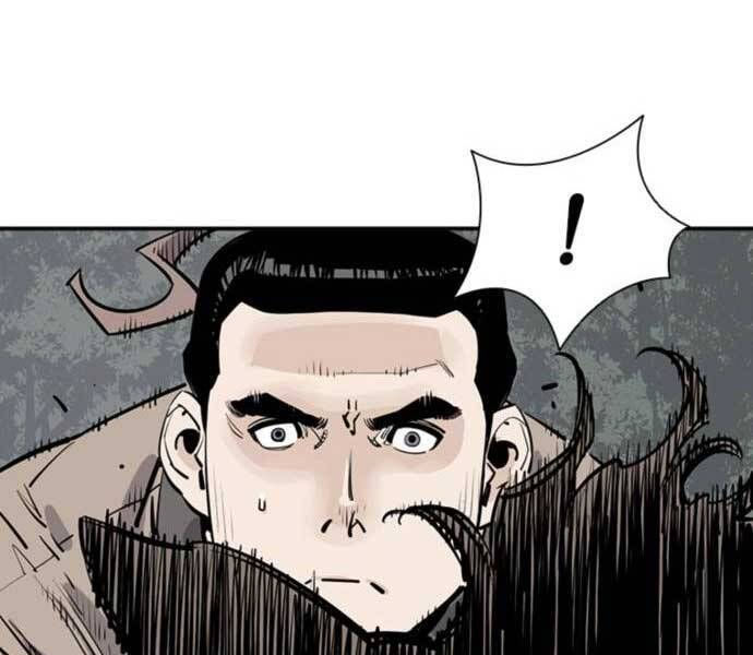 sát thủ tống lý thu chapter 5 175