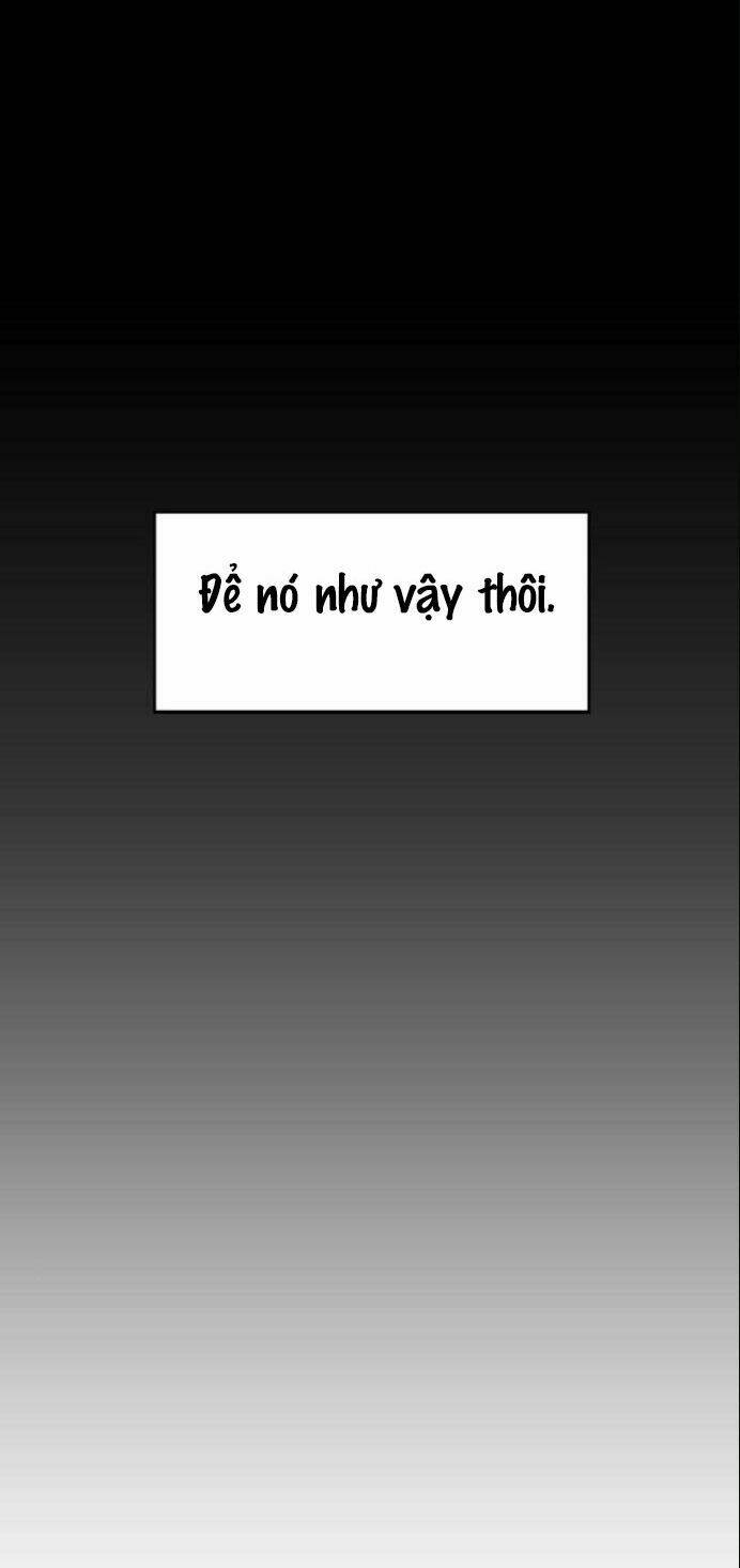 võ sĩ - the boxer chapter 72 44