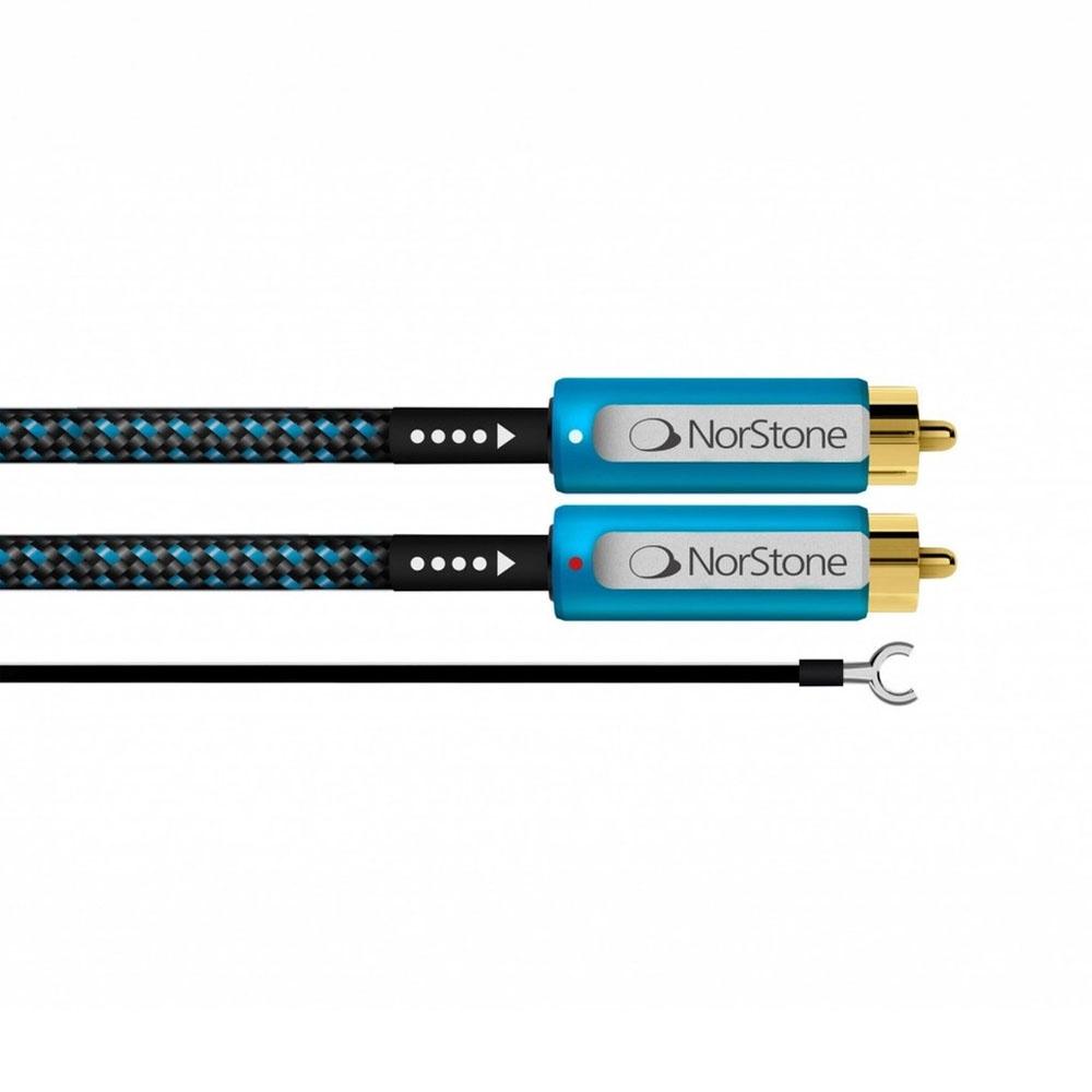 Cáp NORSTONE Sky Cable RCA 150 - Hàng chính hãng, giá tốt
