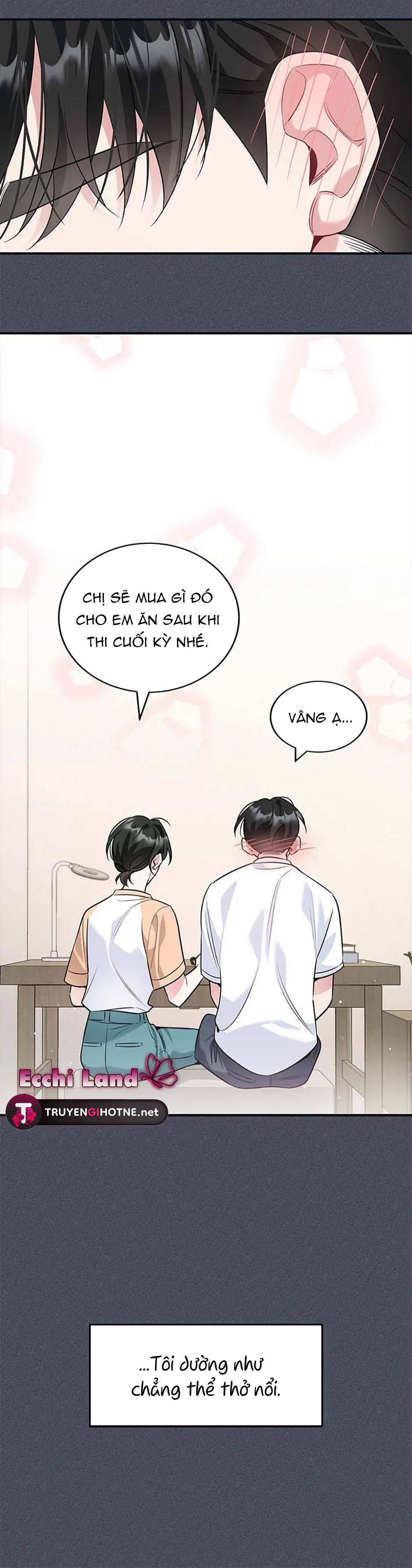 vụ tai tiếng có chủ đích chapter 34.2 20