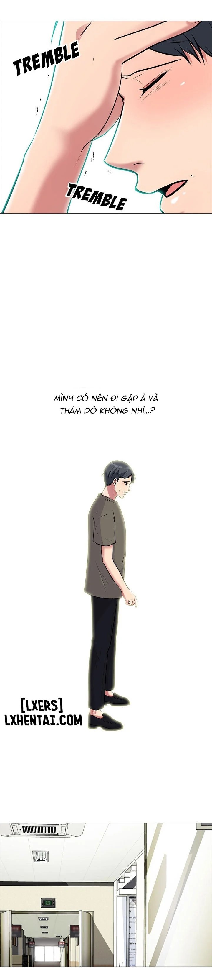 học bổng đặc biệt chapter 102 21