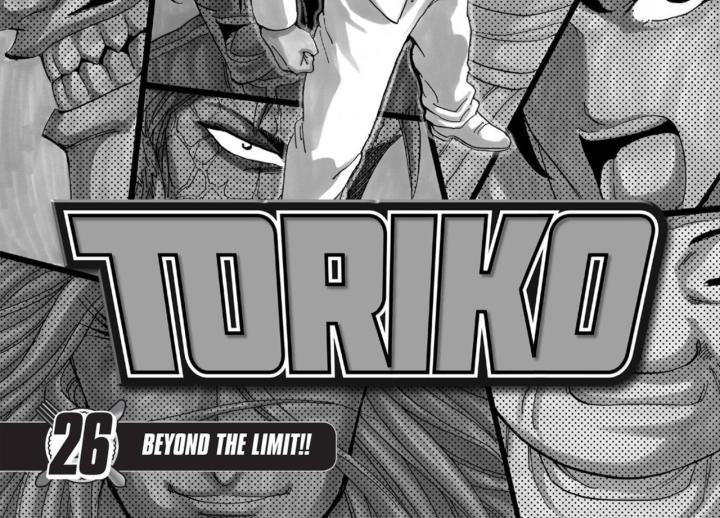 thánh tỏi sành ăn chapter 226 7