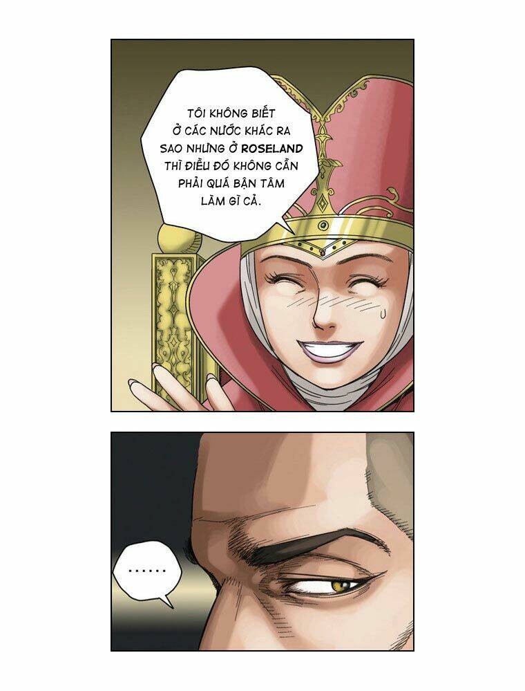 paladin chapter 32 10