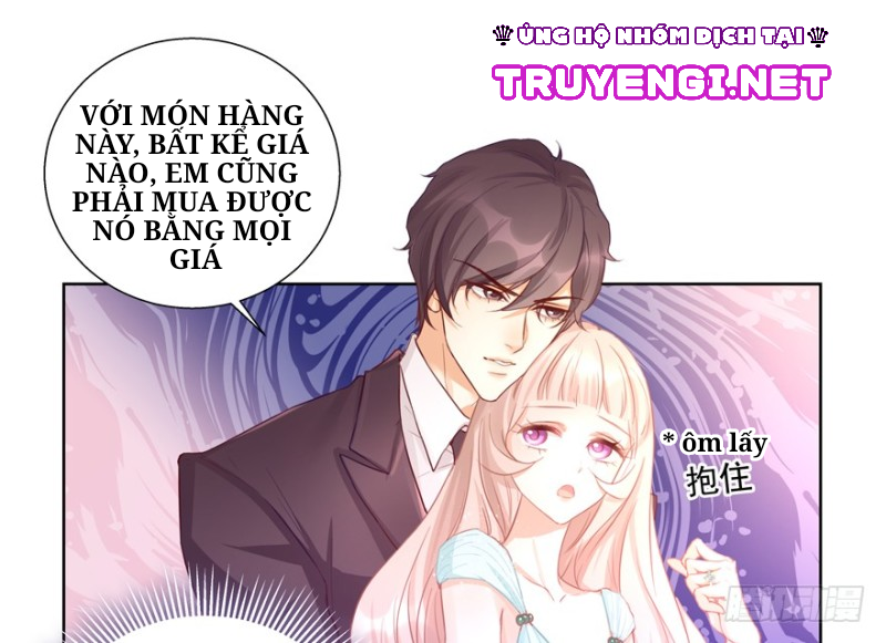 tình yêu trong thù hận chapter 10 23